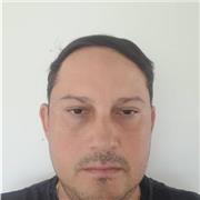 Dou Aulas Particular de Matemática, Física e Química. Online ou presencial